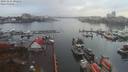 ./images/victoria/wharf/20191115/wharf20191115_092453.jpg