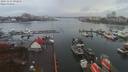 ./images/victoria/wharf/20191115/wharf20191115_092956.jpg
