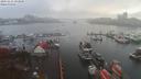 ./images/victoria/wharf/20191115/wharf20191115_093950.jpg
