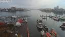 ./images/victoria/wharf/20191115/wharf20191115_094956.jpg