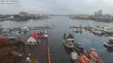 ./images/victoria/wharf/20191115/wharf20191115_095951.jpg