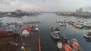 ./images/victoria/wharf/20191115/wharf20191115_100454.jpg