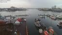 ./images/victoria/wharf/20191115/wharf20191115_100957.jpg