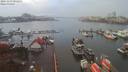 ./images/victoria/wharf/20191115/wharf20191115_101953.jpg