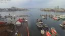 ./images/victoria/wharf/20191115/wharf20191115_102456.jpg