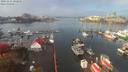 ./images/victoria/wharf/20191115/wharf20191115_102958.jpg