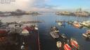 ./images/victoria/wharf/20191115/wharf20191115_104457.jpg