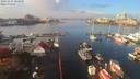 ./images/victoria/wharf/20191115/wharf20191115_104950.jpg