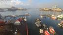 ./images/victoria/wharf/20191115/wharf20191115_105956.jpg