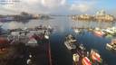 ./images/victoria/wharf/20191115/wharf20191115_110952.jpg