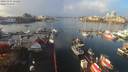./images/victoria/wharf/20191115/wharf20191115_111454.jpg