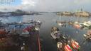./images/victoria/wharf/20191115/wharf20191115_112952.jpg