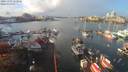 ./images/victoria/wharf/20191115/wharf20191115_113958.jpg