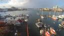 ./images/victoria/wharf/20191115/wharf20191115_114451.jpg