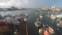 ./images/victoria/wharf/20191115/wharf20191115_114953.jpg