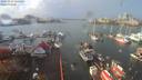 ./images/victoria/wharf/20191115/wharf20191115_115456.jpg