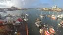 ./images/victoria/wharf/20191115/wharf20191115_115949.jpg