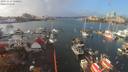 ./images/victoria/wharf/20191115/wharf20191115_120452.jpg