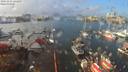 ./images/victoria/wharf/20191115/wharf20191115_121457.jpg