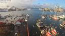 ./images/victoria/wharf/20191115/wharf20191115_121950.jpg
