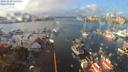 ./images/victoria/wharf/20191115/wharf20191115_122452.jpg