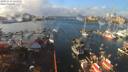 ./images/victoria/wharf/20191115/wharf20191115_123951.jpg