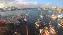 ./images/victoria/wharf/20191115/wharf20191115_124453.jpg