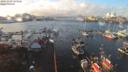 ./images/victoria/wharf/20191115/wharf20191115_124956.jpg