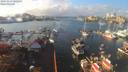 ./images/victoria/wharf/20191115/wharf20191115_125500.jpg