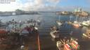 ./images/victoria/wharf/20191115/wharf20191115_131450.jpg