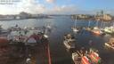 ./images/victoria/wharf/20191115/wharf20191115_131953.jpg