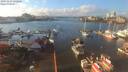 ./images/victoria/wharf/20191115/wharf20191115_132456.jpg