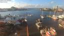 ./images/victoria/wharf/20191115/wharf20191115_132959.jpg