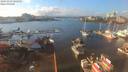 ./images/victoria/wharf/20191115/wharf20191115_133954.jpg