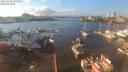 ./images/victoria/wharf/20191115/wharf20191115_134457.jpg