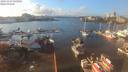 ./images/victoria/wharf/20191115/wharf20191115_134959.jpg