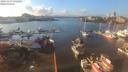 ./images/victoria/wharf/20191115/wharf20191115_135452.jpg