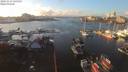 ./images/victoria/wharf/20191115/wharf20191115_135954.jpg