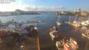 ./images/victoria/wharf/20191115/wharf20191115_140457.jpg
