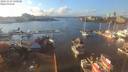 ./images/victoria/wharf/20191115/wharf20191115_140950.jpg