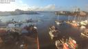 ./images/victoria/wharf/20191115/wharf20191115_141956.jpg