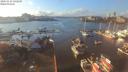 ./images/victoria/wharf/20191115/wharf20191115_142459.jpg