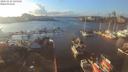 ./images/victoria/wharf/20191115/wharf20191115_145456.jpg