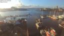 ./images/victoria/wharf/20191115/wharf20191115_145958.jpg