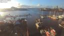 ./images/victoria/wharf/20191115/wharf20191115_150954.jpg