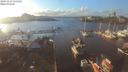 ./images/victoria/wharf/20191115/wharf20191115_151457.jpg
