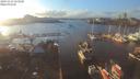 ./images/victoria/wharf/20191115/wharf20191115_151949.jpg
