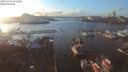 ./images/victoria/wharf/20191115/wharf20191115_152452.jpg