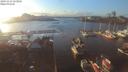 ./images/victoria/wharf/20191115/wharf20191115_152956.jpg