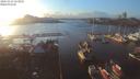 ./images/victoria/wharf/20191115/wharf20191115_153951.jpg